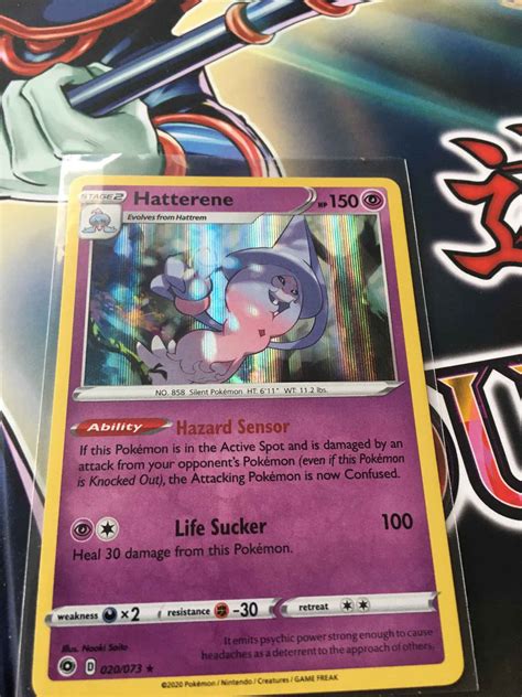 Add To Cart. Zubat. Normal. Near Mint. Common. 103/195. $0.09. Add To Cart. Pokemon Trick or Trade BOOster Bundle 2023 Price Guide.